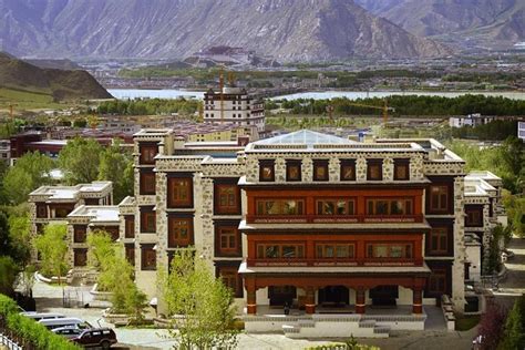 best hoteles en tibet|10 Best Tibet Hotels .